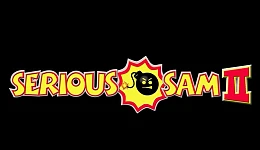 Serious Sam II